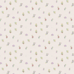 ورق جدران ورود كوري رمادي