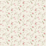 ورق جدران ورود كوري رمادي