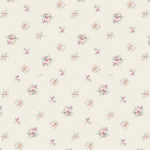 ورق جدران ورود كوري بيج مع احمر