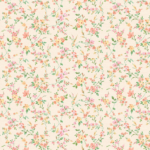 ورق جدران ورود كوري وردي