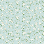 ورق جدران ورود كوري سماوي