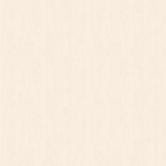 ورق جدران ساده كوري وردي فاتح