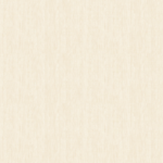 ورق جدران ساده كوري بيج غامق