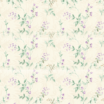 ورق جدران ورود كوري بنفسجي