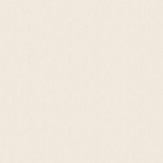 ورق جدران ساده كوري بيج فاتح قماشي