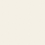 ورق جدران ساده كوري بيج قماشي