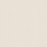 ورق جدران ساده كوري بيج غامق قماشي