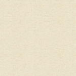 ورق جدران ساده كوري بيج قماشي