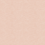 ورق جدران ساده كوري وردي فاتح قماشي