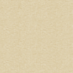 ورق جدران ساده كوري كريمي قماشي