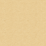 ورق جدران ساده كوري بيج غامق قماشي