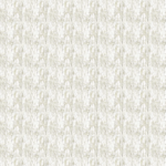 ورق جدران مموج كوري بيج مموج ذهبي