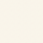 ورق جدران ساده كوري بيج فاتح