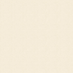 ورق جدران ساده كوري بيج