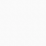 ورق جدران ساده كوري رصاصي فاتح