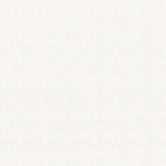 ورق جدران ساده كوري وردي فاتح