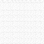 ورق جدران مموج كوري ابيض بعروق رمادي