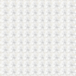 ورق جدران مموج كوري رمادي بعروق ذهبي