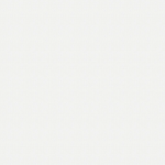 ورق جدران ساده كوري رمادي فاتح