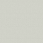 ورق جدران ساده كوري رمادي