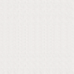 ورق جدران مودرن كوري بيج فاتح