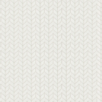 ورق جدران مودرن كوري رمادي