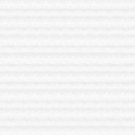 ورق جدران ساده كوري رمادي فاتح