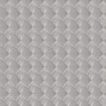 ورق جدران مودرن كوري رمادي غامق