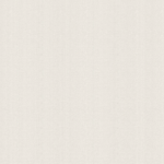 ورق جدران ساده كوري بيج