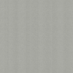 ورق جدران ساده كوري رمادي