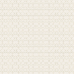 ورق جدران مودرن كوري وردي فاتح