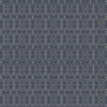 ورق جدران مودرن كوري كحلي