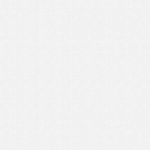 ورق جدران ساده كوري رمادي فاتح