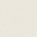 ورق جدران ساده كوري بيج شاحب