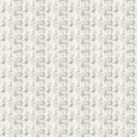 ورق جدران مموج كوري بيج مموج ببني