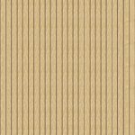 ورق جدران كوري بيج فاتح مقلم ب اسود