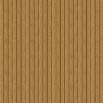 ورق جدران كوري بني فاتح مقلم ب اسود