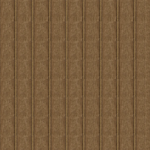 ورق جدران كوري بني فاتح مقلم ب اسود