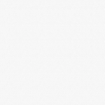 ورق جدران ساده كوري رمادي فاتح