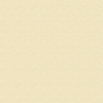 ورق جدران ساده كوري بيج غامق