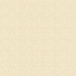 ورق جدران ساده كوري بيج شاحب