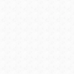 ورق جدران ساده كوري رمادي فاتح