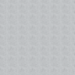 ورق جدران ساده كوري رمادي غامق