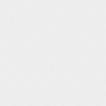 ورق جدران ساده كوري رصاصي فاتح سادة