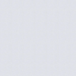 ورق جدران ساده كوري رمادي فاتح