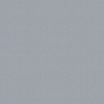 ورق جدران ساده كوري رمادي غامق