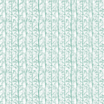 ورق جدران مودرن كوري اخضر