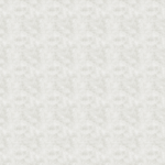 ورق جدران رخامي كوري رمادي