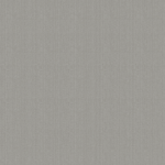 ورق جدران ساده كوري رمادي