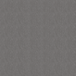 ورق جدران ساده كوري رمادي غامق